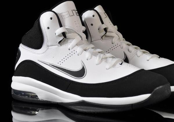 Nike Air Max Closer V | 454139-100 | AFEW STORE